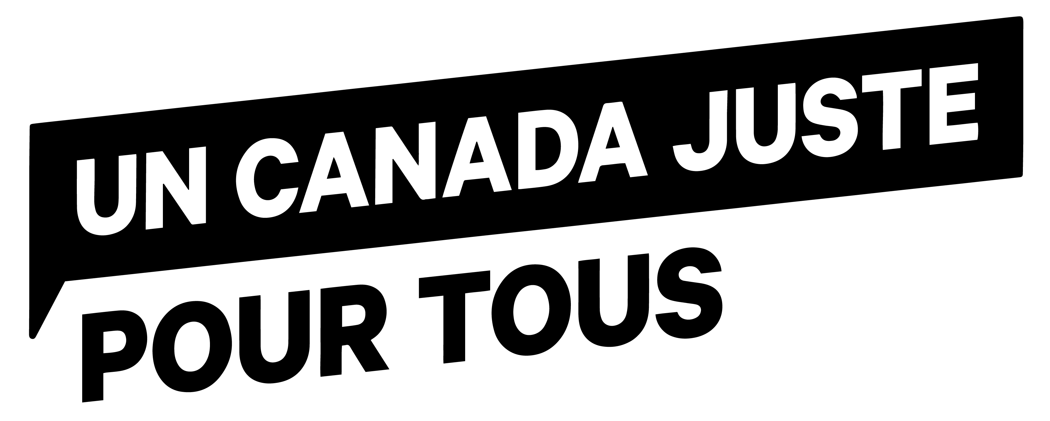 Action climatique Logo